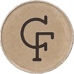 Carpenter Farms Logo