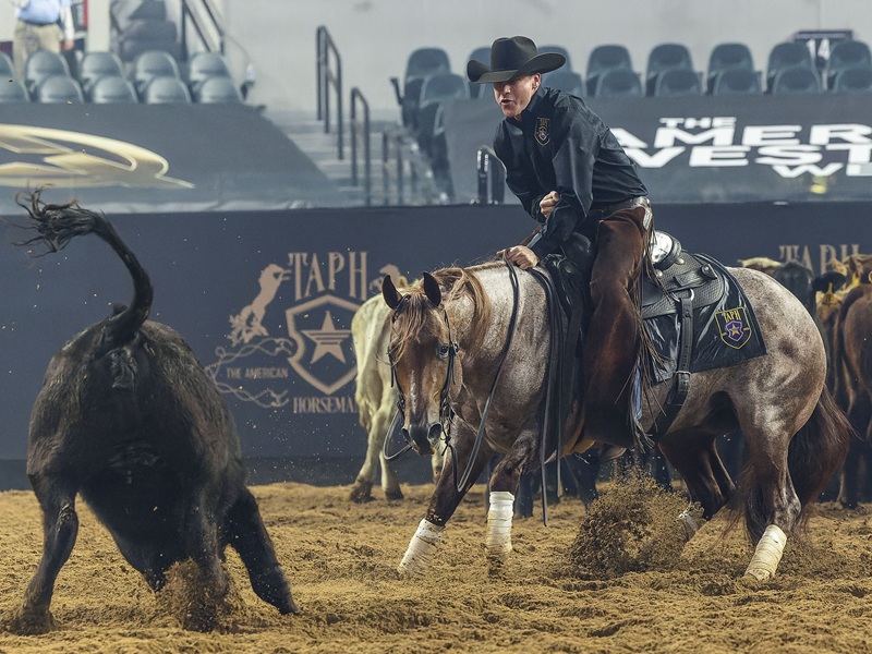 Cutting Wesley Galyean Taph 03102023 Anna Krause007