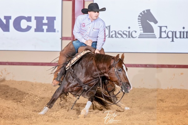 Sweetonstevieecp 0945