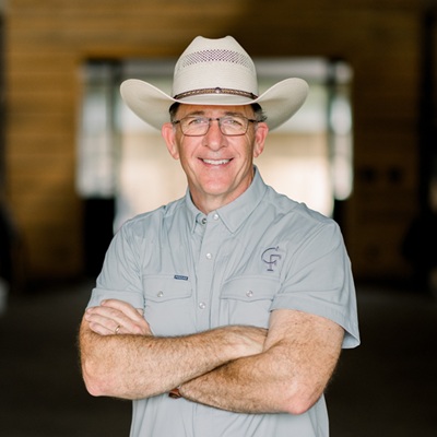 Todd Carpenter Hs2.png Todd Carpenter Hs2.png