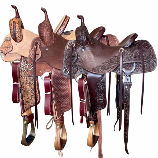 Jeff Smith Copy Primary