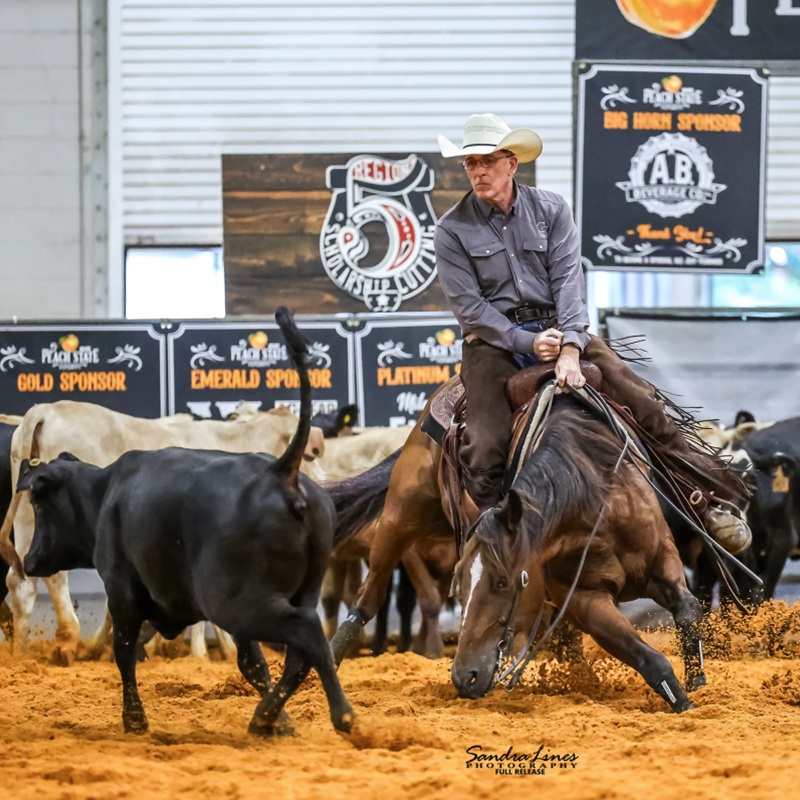 October Press Release Tc