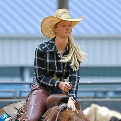 Lily Erwin Lily Erwin