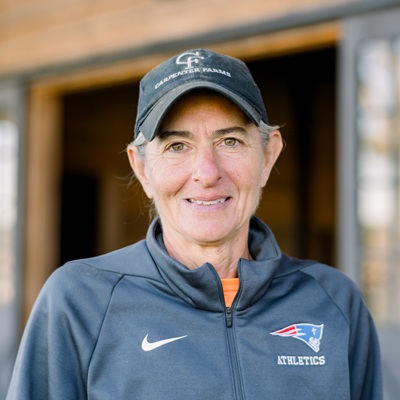 Mimi Allen Mimi Allen