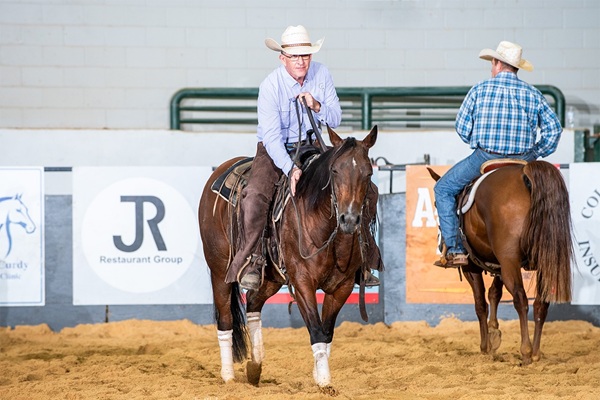 Ejz 4735 Navaho Katie Todd Hinton Carpenter Web