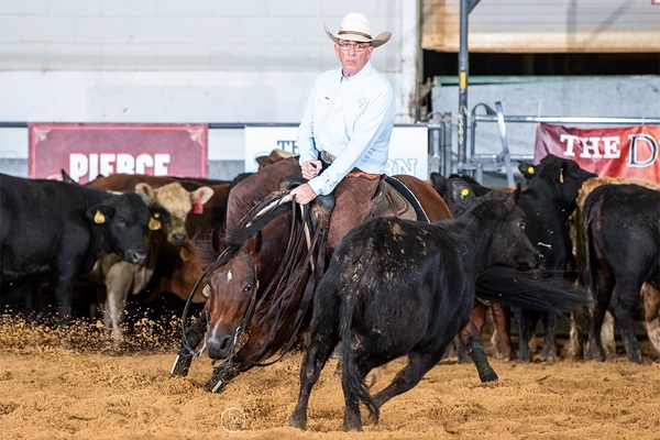 Ejz 8064 Navaho Katie Todd Hinton Carpenter Web